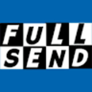 Meet your Posher, Dakota